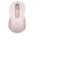 Logitech Signature M650 L