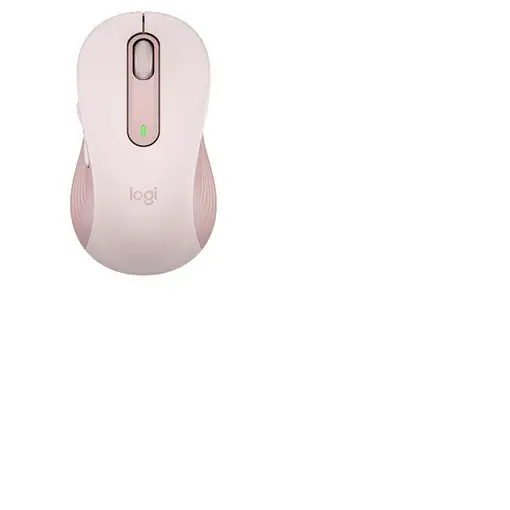 Logitech Signature M650 L