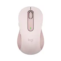 Logitech Signature M650 L