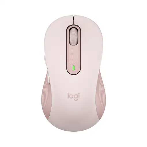 Logitech Signature M650 L