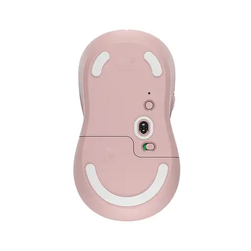 Logitech Signature M650 L