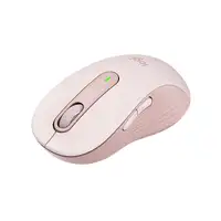 Logitech Signature M650 L