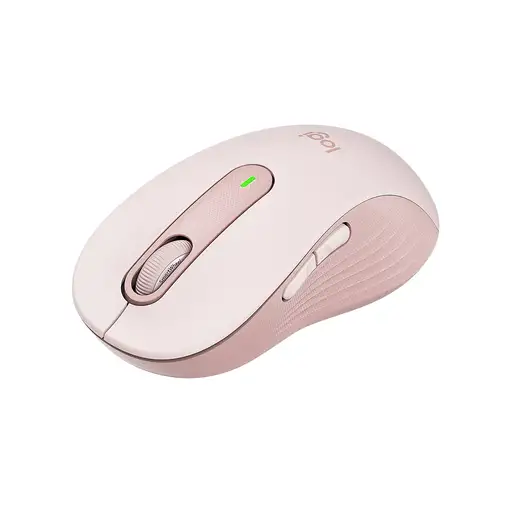 Logitech Signature M650 L