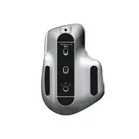 Logitech MX Master 3S