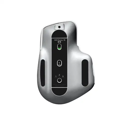 Logitech MX Master 3S