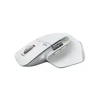 Logitech MX Master 3S