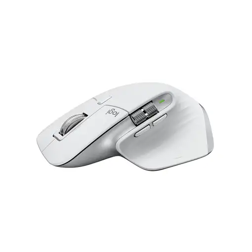 Logitech MX Master 3S