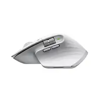 Logitech MX Master 3S
