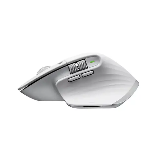 Logitech MX Master 3S