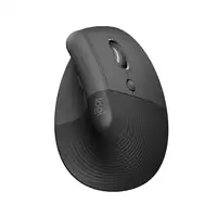 Logitech Lift for Business