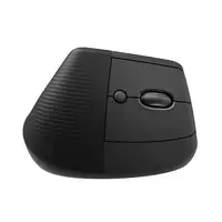 Logitech Lift for Business
