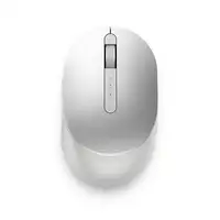 DELL Ratón inalámbrico recargable Premier – MS7421W
