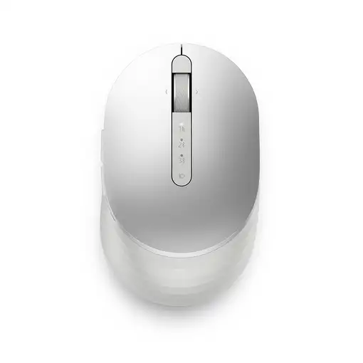 DELL Ratón inalámbrico recargable Premier – MS7421W