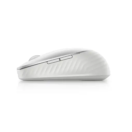 DELL Ratón inalámbrico recargable Premier – MS7421W