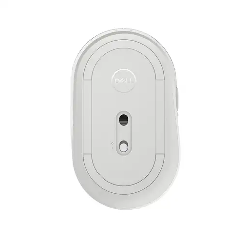 DELL Ratón inalámbrico recargable Premier – MS7421W