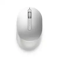 DELL Ratón inalámbrico recargable Premier – MS7421W
