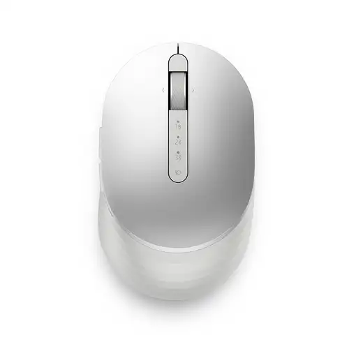 DELL Ratón inalámbrico recargable Premier – MS7421W