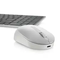 DELL Ratón inalámbrico recargable Premier – MS7421W
