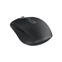 Logitech 910-006958 ratón Oficina mano derecha RF Wireless + Bluetooth Laser 8000