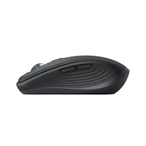 Logitech 910-006958 ratón Oficina mano derecha RF Wireless + Bluetooth Laser 8000