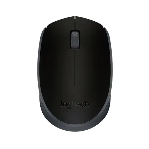 Logitech M170