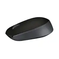 Logitech M170