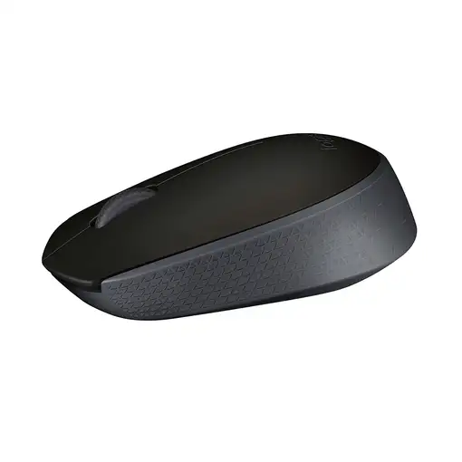 Logitech M170
