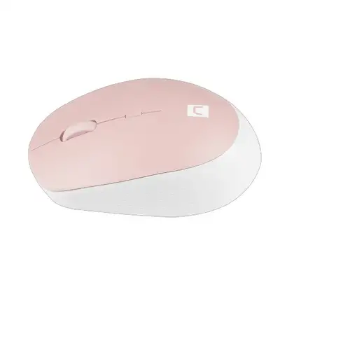NATEC Harrier 2 ratón Oficina mano derecha Bluetooth Óptico 1600 DPI