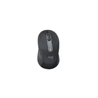 Logitech 920-010994 teclado Ratón incluido Oficina Bluetooth QWERTZ Alemán Grafito
