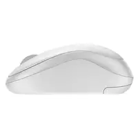 Logitech MK295 Silent