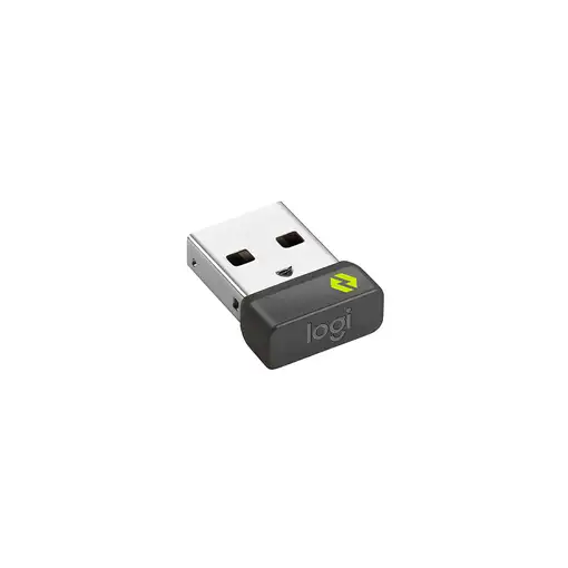 Logitech 920-011022 teclado Ratón incluido Oficina Bluetooth QWERTZ Alemán Blanco