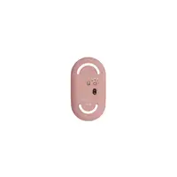 Logitech 920-012241 teclado Ratón incluido Universal RF Wireless + Bluetooth QWERT