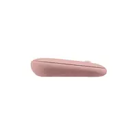 Logitech 920-012241 teclado Ratón incluido Universal RF Wireless + Bluetooth QWERT