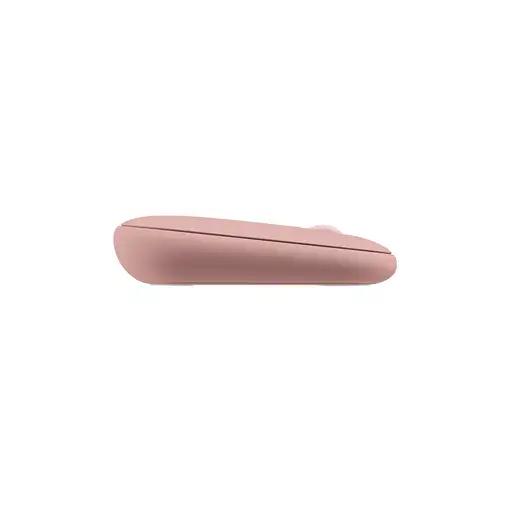 Logitech 920-012241 teclado Ratón incluido Universal RF Wireless + Bluetooth QWERT