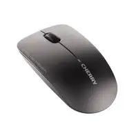 CHERRY DW 3000 teclado Ratón incluido Universal RF inalámbrico AZERTY Francés Negr