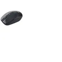 Esperanza EK122K teclado Ratón incluido RF inalámbrico QWERTY Negro