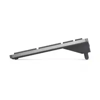 DELL KM7120W teclado Ratón incluido Oficina RF Wireless + Bluetooth QWERTZ Alemán