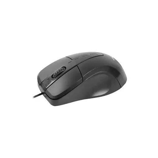 Tacens Anima ACP0, Pack Teclado Profesional Pulsación Optimizada + Ratón 1200DPI