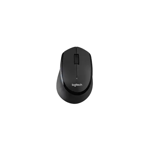 Logitech MK345
