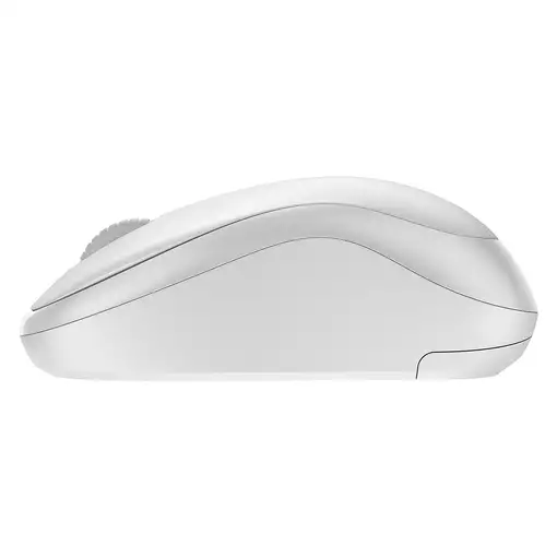 Logitech MK295 Silent