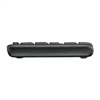 Logitech MK220