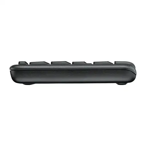 Logitech MK220