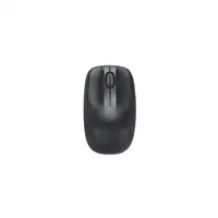 Logitech MK220