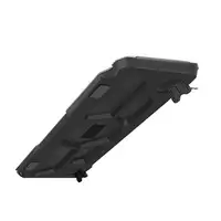 LogiLink ID0185 teclado Ratón incluido Juego USB QWERTY Inglés Negro