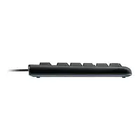 Logitech MK120