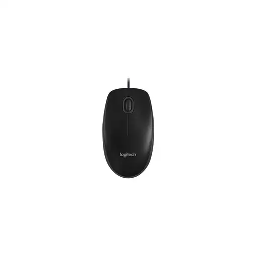 Logitech MK120