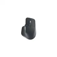 Logitech 920-010926 teclado Ratón incluido Oficina RF Wireless + Bluetooth QWERTZ