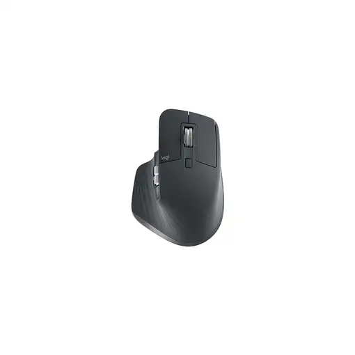 Logitech 920-010926 teclado Ratón incluido Oficina RF Wireless + Bluetooth QWERTZ