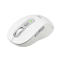 Logitech Signature Slim Combo MK950