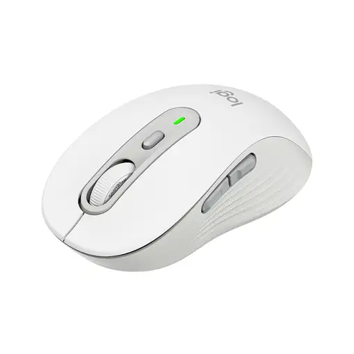 Logitech Signature Slim Combo MK950